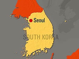 Two Koreas Trade Barbs Over Industrial Park Wage Row Two Koreas Trade Barbs Over Industrial Park Wage Row