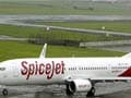SpiceJet Likely to Go Kingfisher Airlines' Way: Analysts