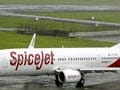 Mumbai Airport Asks SpiceJet to Pay Up: Sources