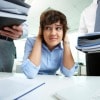 Stress Puts You at The Risk of Diabetes Stress Puts You at The Risk of Diabetes