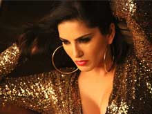 Sunny Leone, the Person India Googled Most Three Years in a Row
