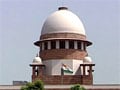 'You Dragged Your Feet, Submitted Vague Affidavit,' Supreme Court Tells This State