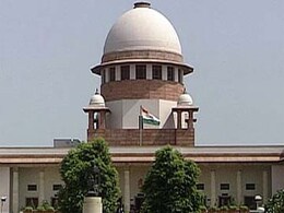 व्यापमं घोटाले की जांच सीबीआई को सौंपने के लिए सुप्रीम कोर्ट में जनहित याचिका व्यापमं घोटाले की जांच सीबीआई को सौंपने के लिए सुप्रीम कोर्ट में जनहित याचिका