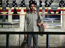 Prashant Nair's <i>Umrika</i> to be Screened at Sundance Film Festival