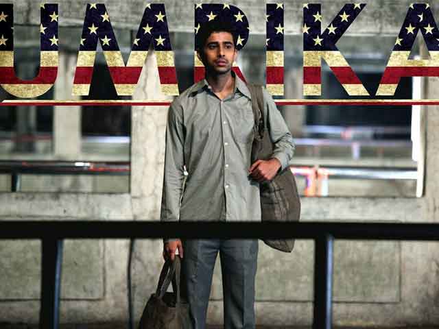 Prashant Nair's Umrika to be Screened at Sundance Film Festival