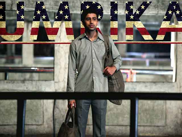 Prashant Nair's <i>Umrika</i> to be Screened at Sundance Film Festival
