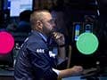 US Stocks Almost Erase 2016 Losses as Bulls Charge