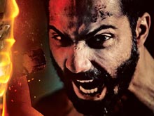 If You Miss the First 15 Minutes of Badlapur, Catch the Next Show: Director