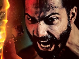 If You Miss the First 15 Minutes of Badlapur, Catch the Next Show: Director If You Miss the First 15 Minutes of Badlapur, Catch the Next Show: Director