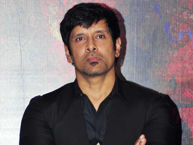 Vikram: I a Step Forward For Me as an Actor