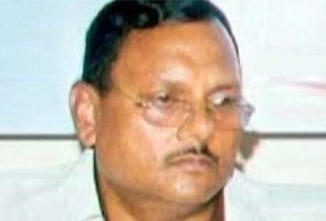 यादव सिंह पर सपा-बसपा, दोनों रही हैं मेहरबान