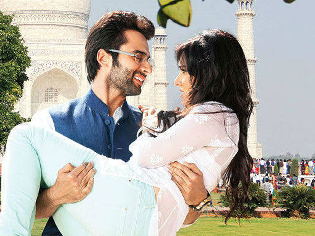 5 Funniest Tweets About Jackky Bhagnani's Youngistaan Making it to Oscar Long List