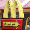 Not Again! McDonald's Recalls Millions of Chicken Nuggets