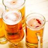 Beer, Whiskey & Other Alcoholic Drinks May Come Under FSSAI Lens Beer, Whiskey & Other Alcoholic Drinks May Come Under FSSAI Lens