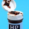 Brown Sauce Sales are Falling: Has Britain Finally Come to its Senses? Brown Sauce Sales are Falling: Has Britain Finally Come to its Senses?