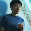 Bubble Trouble: Bubble Tea Without the Nasties Bubble Trouble: Bubble Tea Without the Nasties