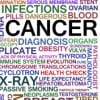 Cancer Deaths in US Drop by 22 Percent in 20 Years Cancer Deaths in US Drop by 22 Percent in 20 Years