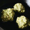 Season's Eating: Zucchini and Dill Fritters Recipe Season's Eating: Zucchini and Dill Fritters Recipe