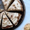 Wholesome Fun: How Wholemeal Flour Can Add to Your Baking Wholesome Fun: How Wholemeal Flour Can Add to Your Baking