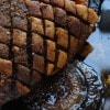 Pork Belly Perfection | Back to Basics Pork Belly Perfection | Back to Basics