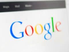 Google Dominates Search But The Real Problem Is Its Monopoly On