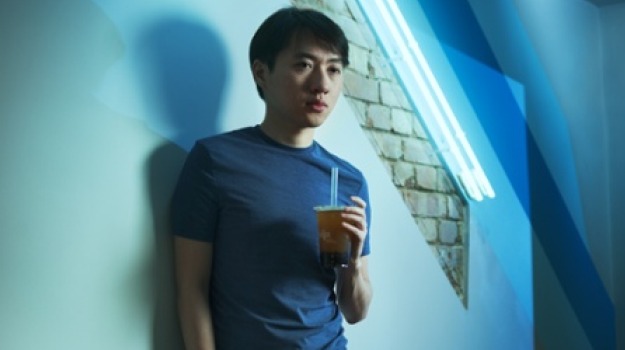 Bubble Trouble: Bubble Tea Without the Nasties