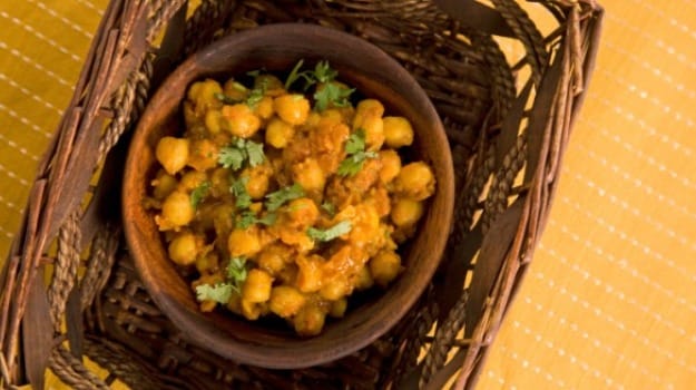 10-best-punjabi-recipes-5