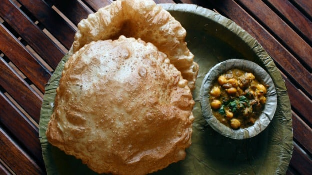 10 Traditional North Indian Recipes