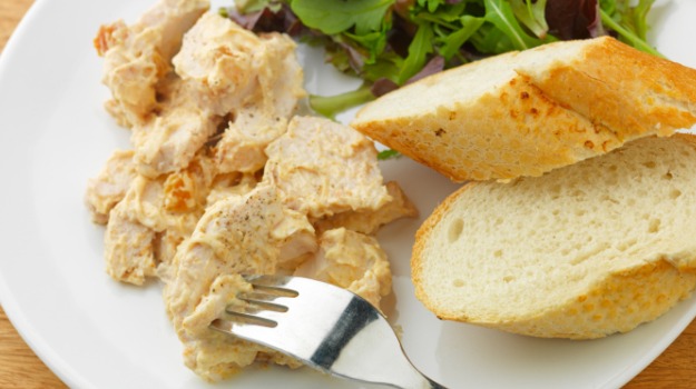 The Essential Guide to the Basics of Cooking with Henry Dimbleby