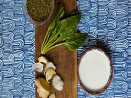 A Healthy and Tasty Mungo Recipe | Cook Residency A Healthy and Tasty Mungo Recipe | Cook Residency