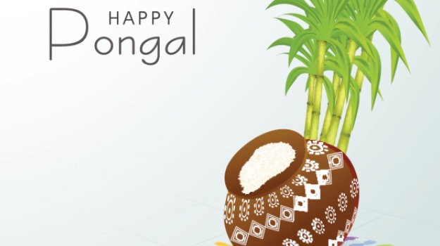 Delhi Gears Up for Harvest Festival, South Indian Style!