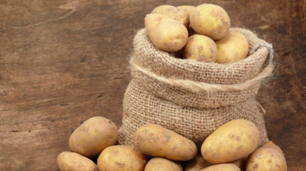 Will These Five Weird Diets Help You Lose Weight?
