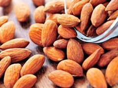 Almonds Benefits: भीगे हुए बादाम खाने के फायदे जानकर रह जाएंगे हैरान!