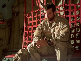 Oscar Trivia: 5 Things to Know About This Year's Nominees Oscar Trivia: 5 Things to Know About This Year's Nominees