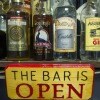 A Bar that Helps People Quit Alcohol A Bar that Helps People Quit Alcohol