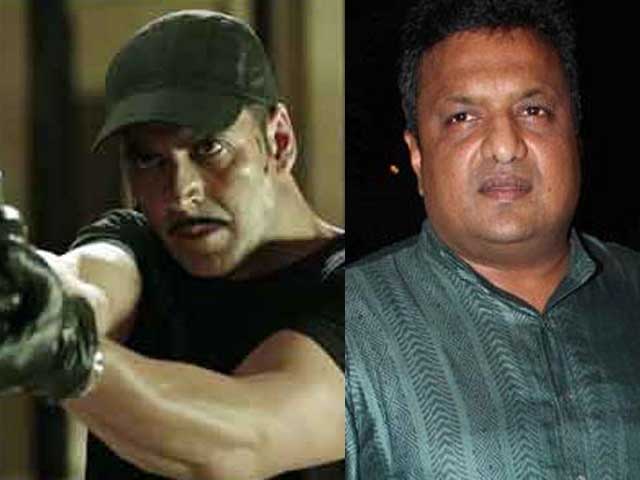Akshay Kumar Can Turn Tide in Favour of Sensible Cinema, Says Sanjay Gupta