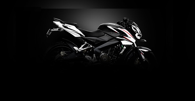 Bajaj Pulsar 150NS Might Be Launched Alongside AS200