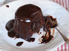 How to Use Honey in Your Baking | Ruby Bakes How to Use Honey in Your Baking | Ruby Bakes