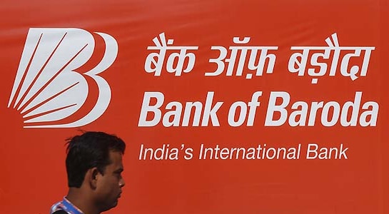 Bank Of Baroda To Recruit For Specialist Officer Post; 427 Vacancies