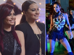A Sneak Peek Into <i>Bigg Boss Halla Bol</i> Finale A Sneak Peek Into <i>Bigg Boss Halla Bol</i> Finale