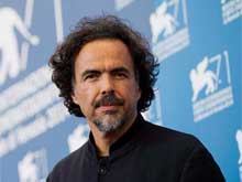 <i>Birdman</i> Director Alejandro Gonzalez Inarritu to Receive Sundance Honour