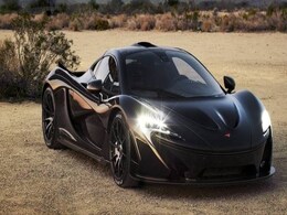 Turkmenistan Bans Black Cars? Turkmenistan Bans Black Cars?