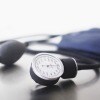 Western Blood Pressure Guidelines May Up Stroke Risk in Asian Patients Western Blood Pressure Guidelines May Up Stroke Risk in Asian Patients