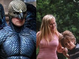 Oscar Predictions: Expect to See <i>Birdman</i>, <i>Boyhood</i> on Nominee List Oscar Predictions: Expect to See <i>Birdman</i>, <i>Boyhood</i> on Nominee List