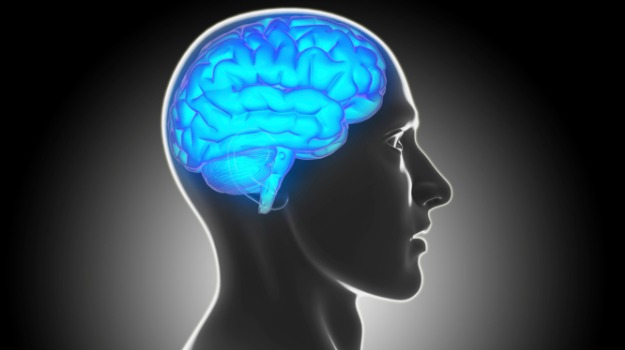 Exercise May Help People with Parkinson's Disease