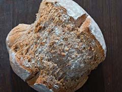 Jack Monroes Half-and-Half Bread - Recipe Jack Monroes Half-and-Half Bread - Recipe