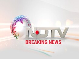 Nine People Killed in Shooting in Eastern Czech Republic: Reports Nine People Killed in Shooting in Eastern Czech Republic: Reports