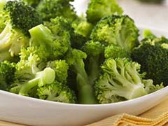 15 Best Broccoli Recipes | Easy Broccoli Recipes