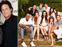 Bruce Jenner, Sons To Start Reality TV Show Like <i>Keeping Up With The Kardashians</i>?