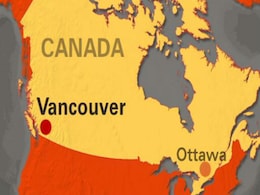 Canada to Criminalise Public Terror Threats Canada to Criminalise Public Terror Threats